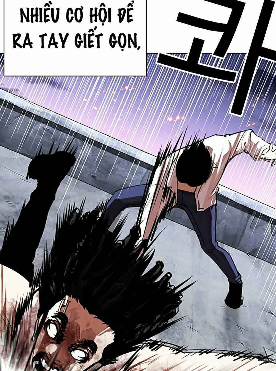 Hoán Đổi Diệu Kì Chapter 282 - Trang 2