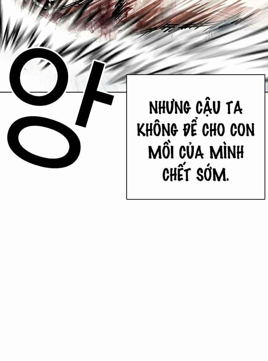 Hoán Đổi Diệu Kì Chapter 282 - Trang 2