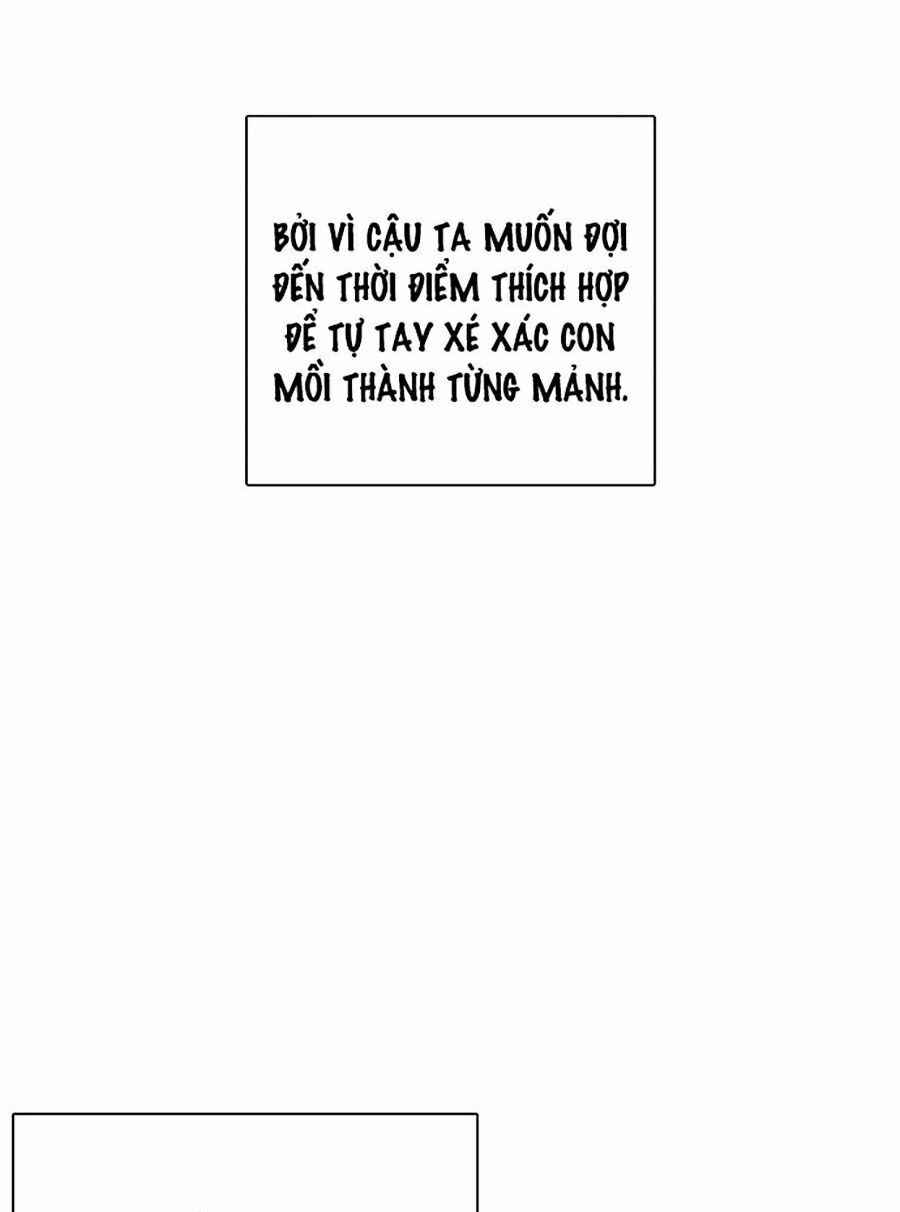 Hoán Đổi Diệu Kì Chapter 282 - Trang 2