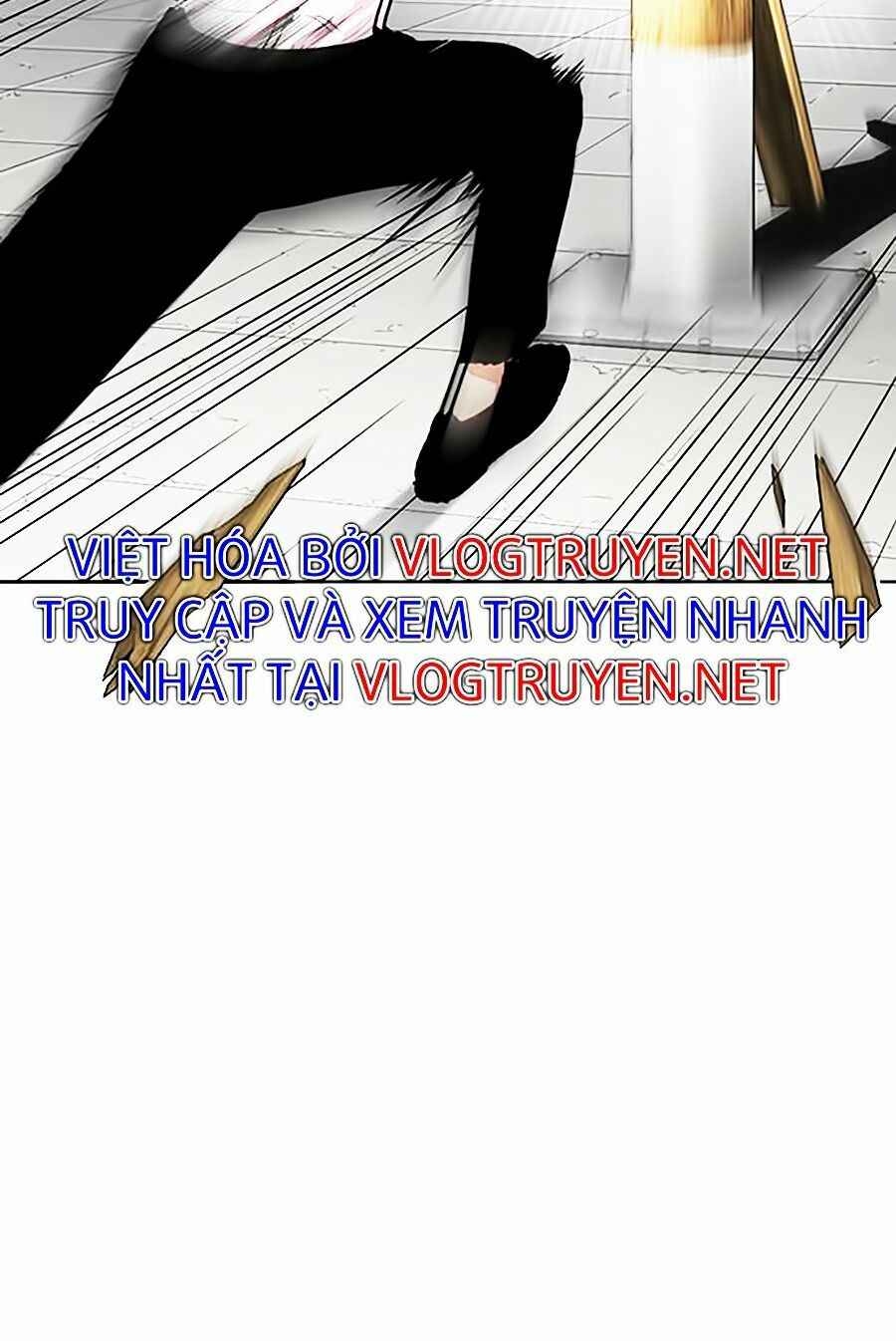 Hoán Đổi Diệu Kì Chapter 282 - Trang 2