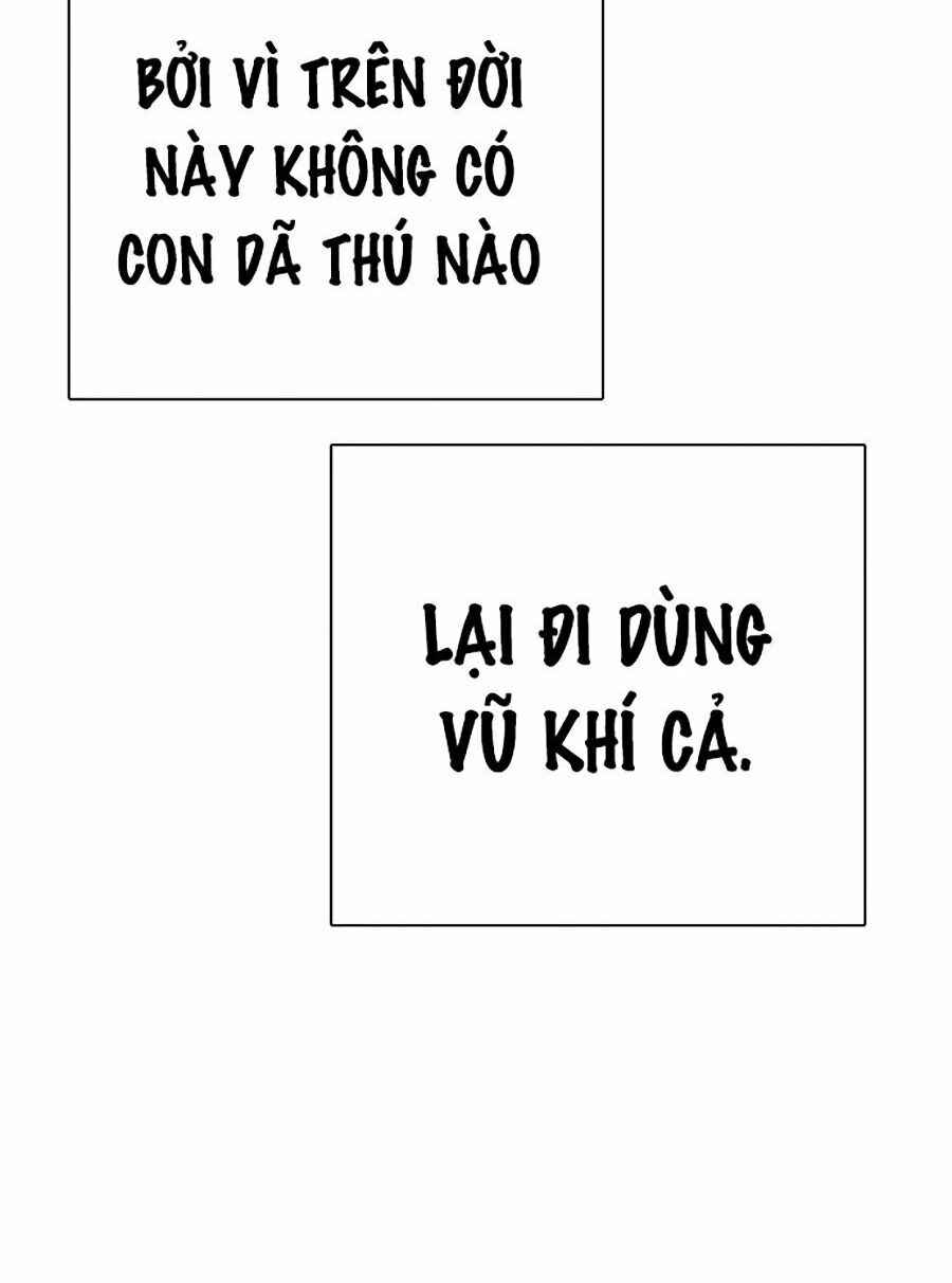 Hoán Đổi Diệu Kì Chapter 282 - Trang 2