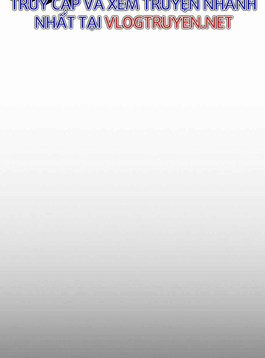 Hoán Đổi Diệu Kì Chapter 282 - Trang 2