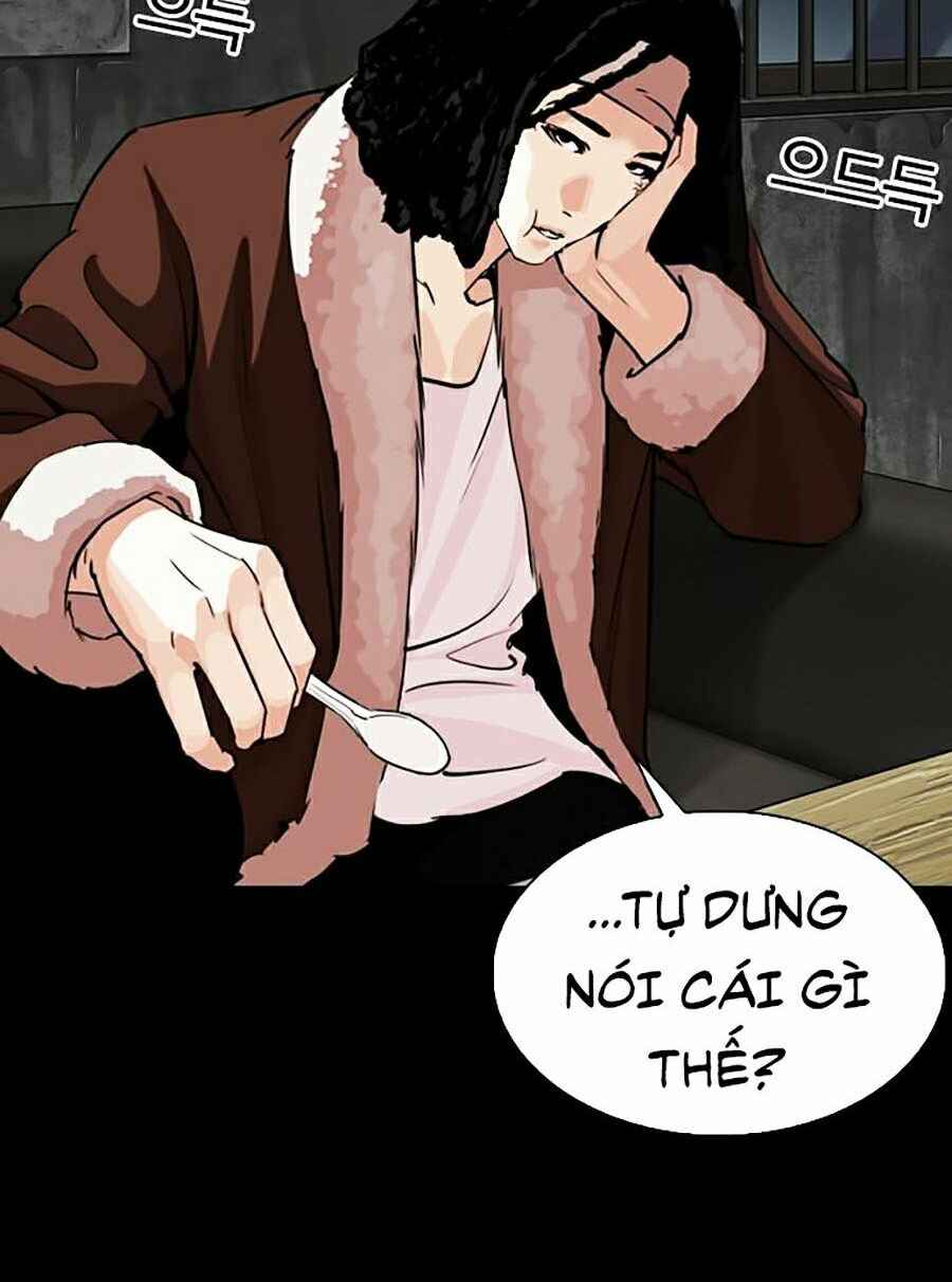 Hoán Đổi Diệu Kì Chapter 282 - Trang 2