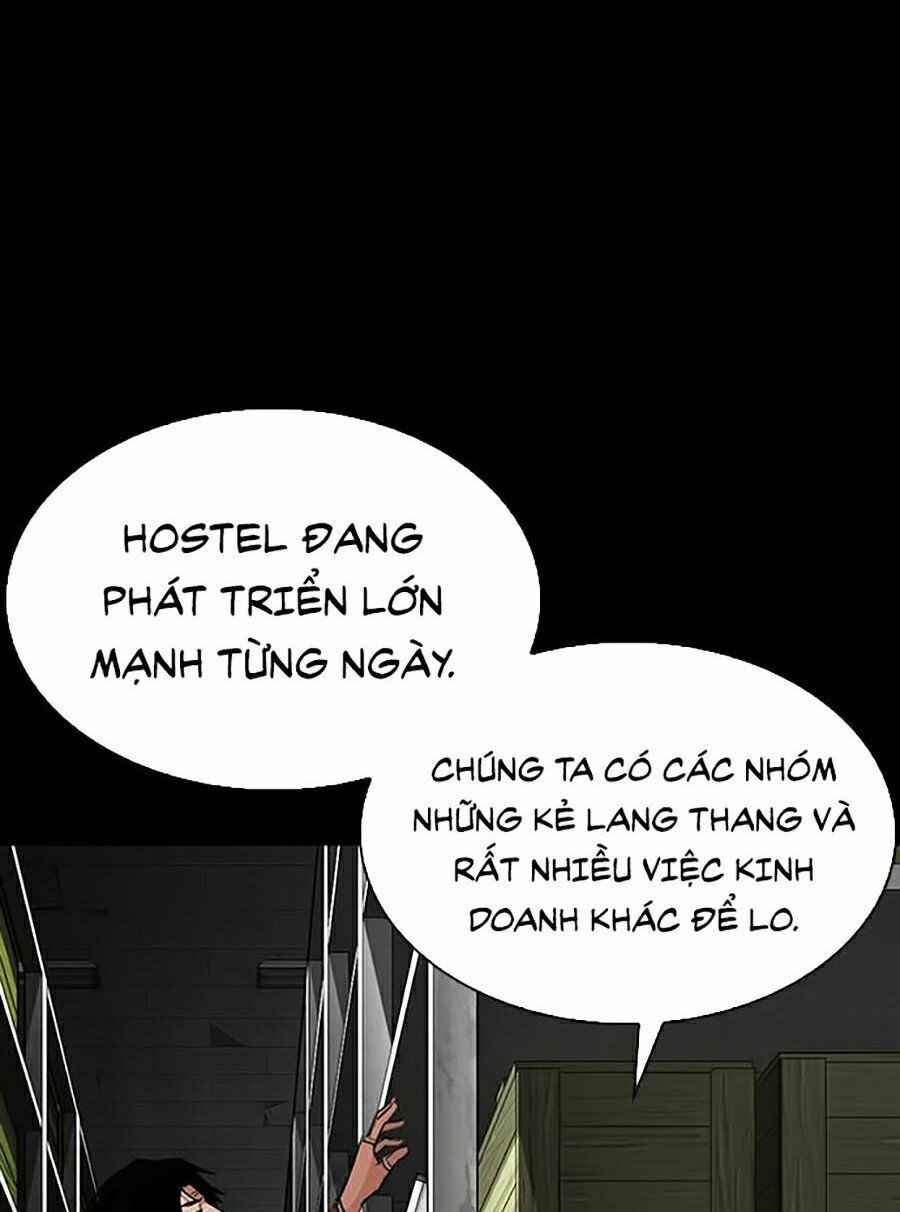Hoán Đổi Diệu Kì Chapter 282 - Trang 2