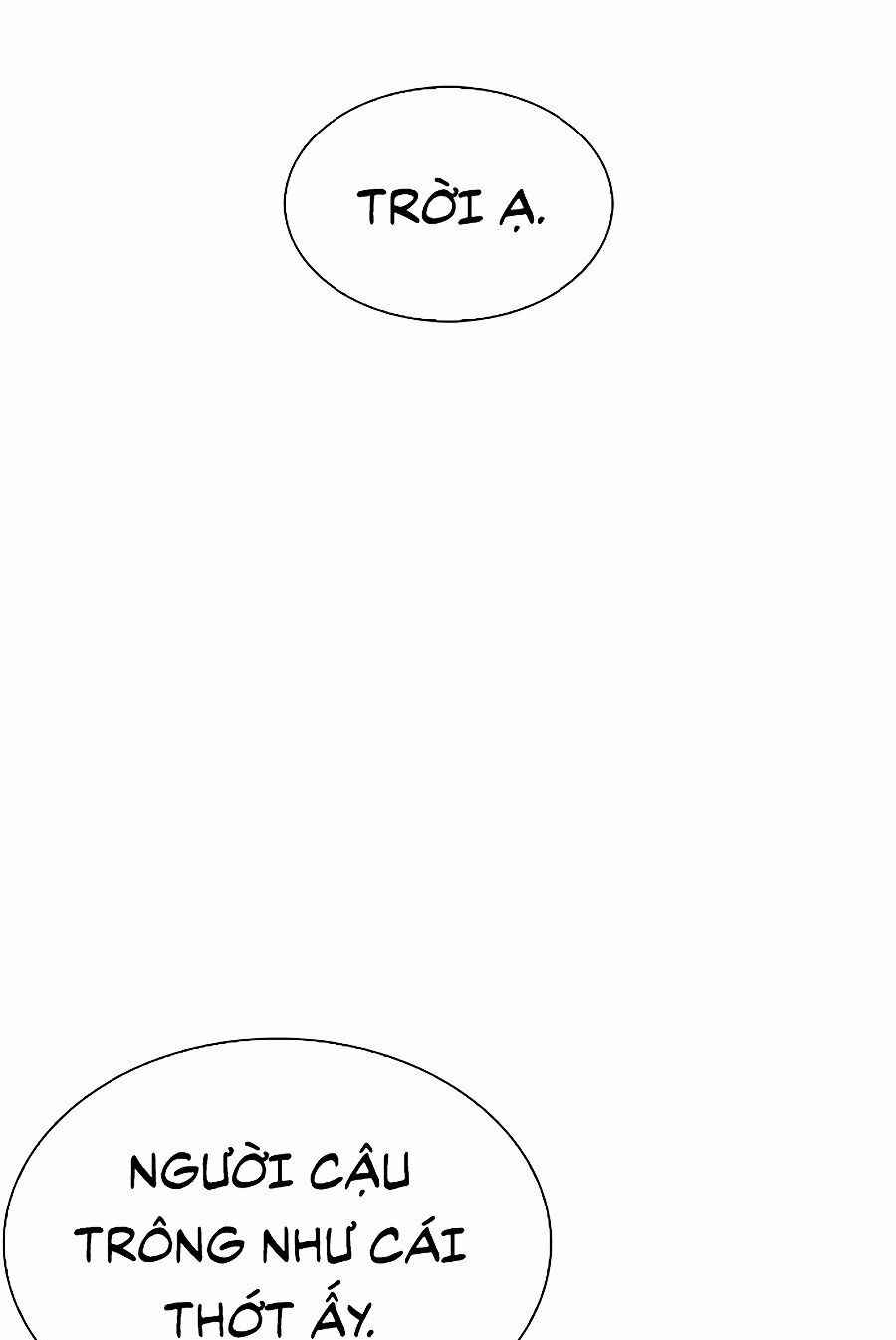 Hoán Đổi Diệu Kì Chapter 282 - Trang 2