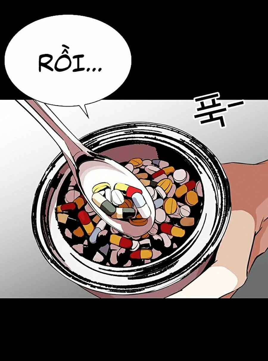 Hoán Đổi Diệu Kì Chapter 282 - Trang 2