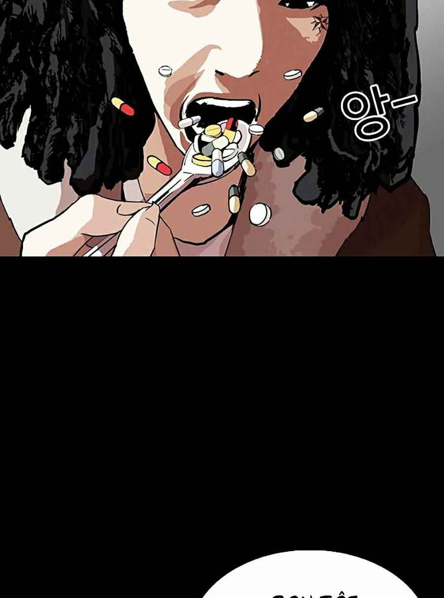 Hoán Đổi Diệu Kì Chapter 282 - Trang 2