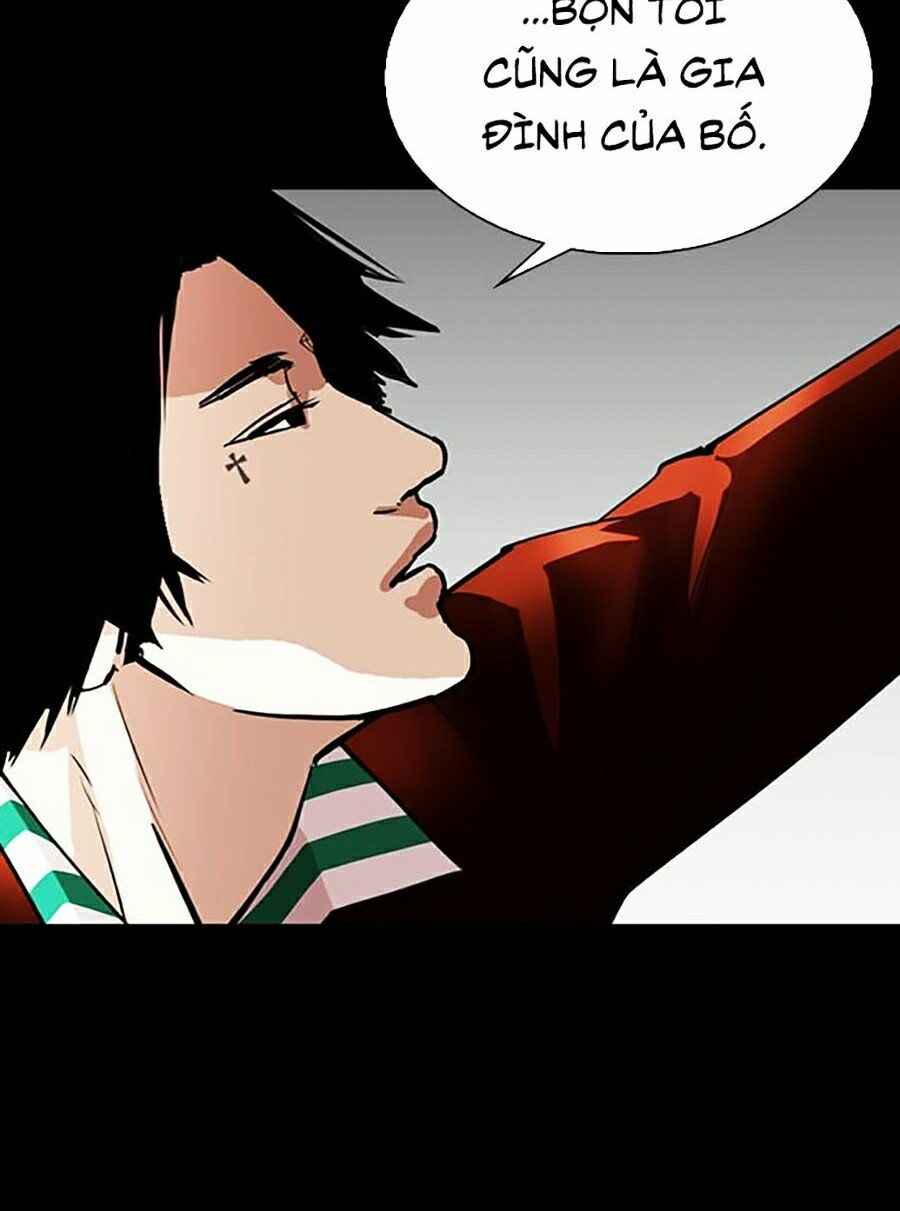 Hoán Đổi Diệu Kì Chapter 282 - Trang 2