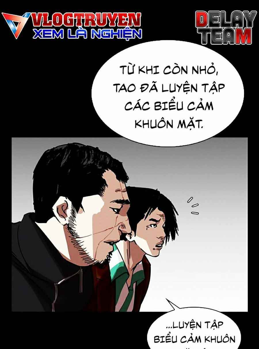 Hoán Đổi Diệu Kì Chapter 282 - Trang 2