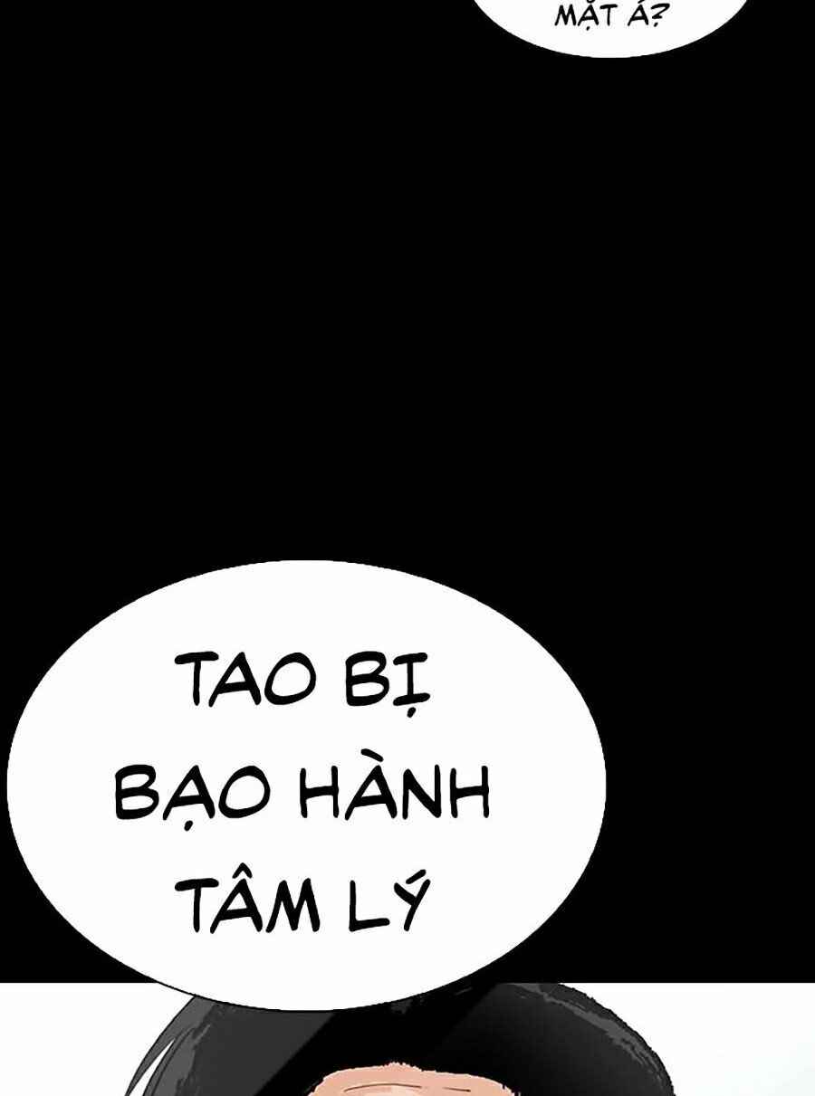 Hoán Đổi Diệu Kì Chapter 282 - Trang 2