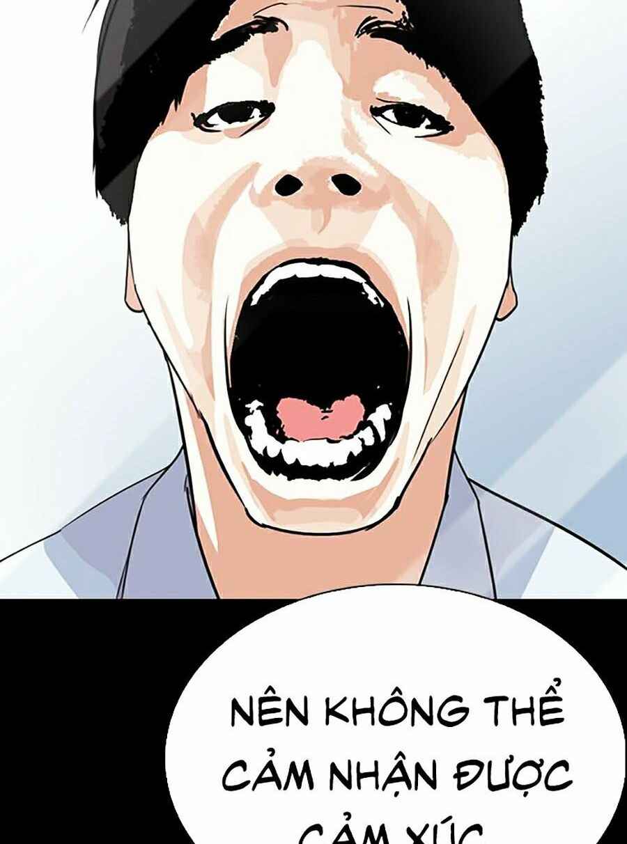 Hoán Đổi Diệu Kì Chapter 282 - Trang 2