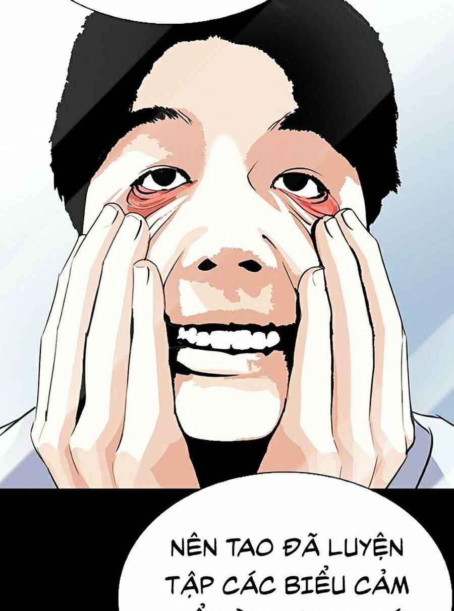 Hoán Đổi Diệu Kì Chapter 282 - Trang 2