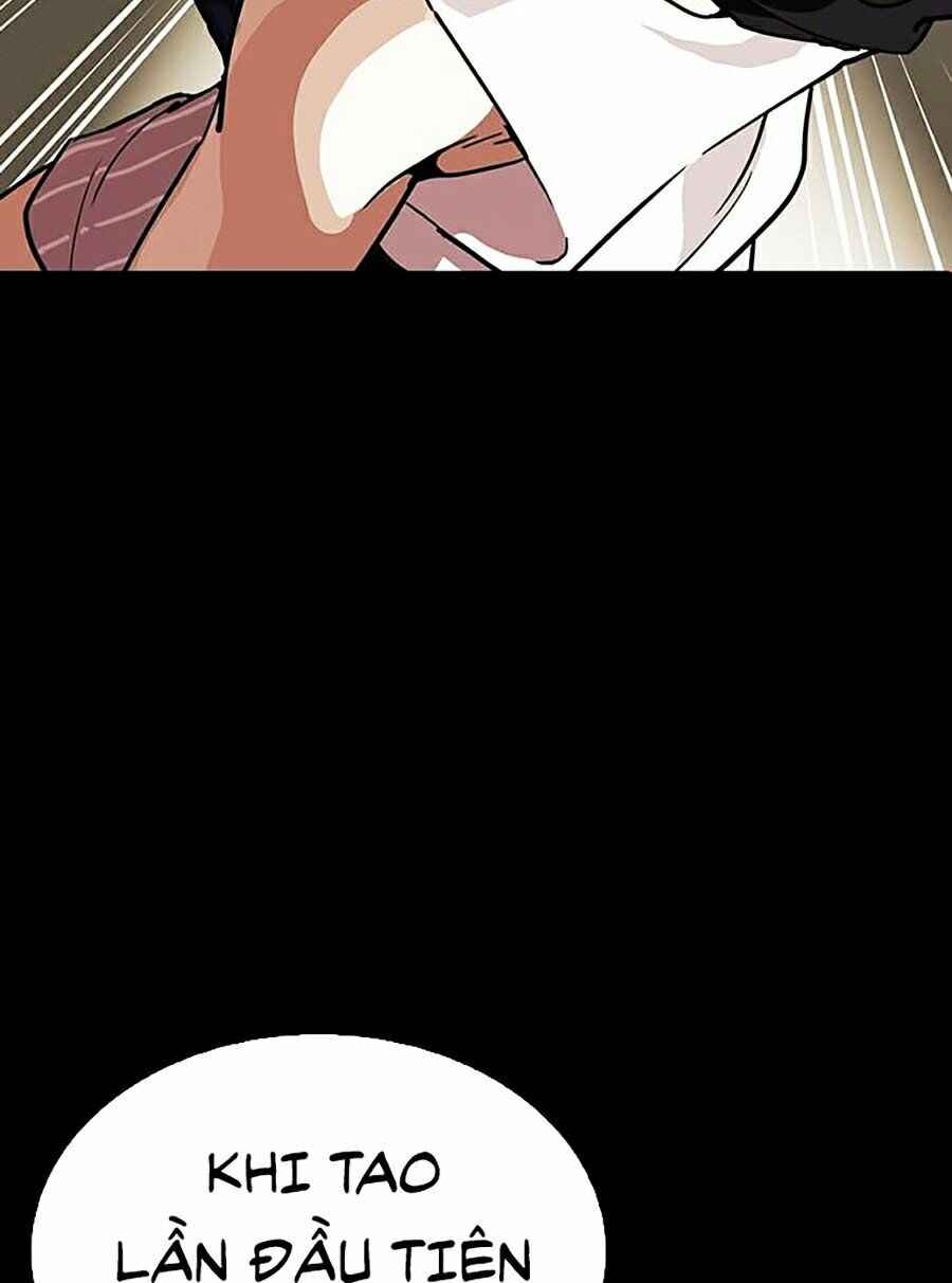 Hoán Đổi Diệu Kì Chapter 282 - Trang 2