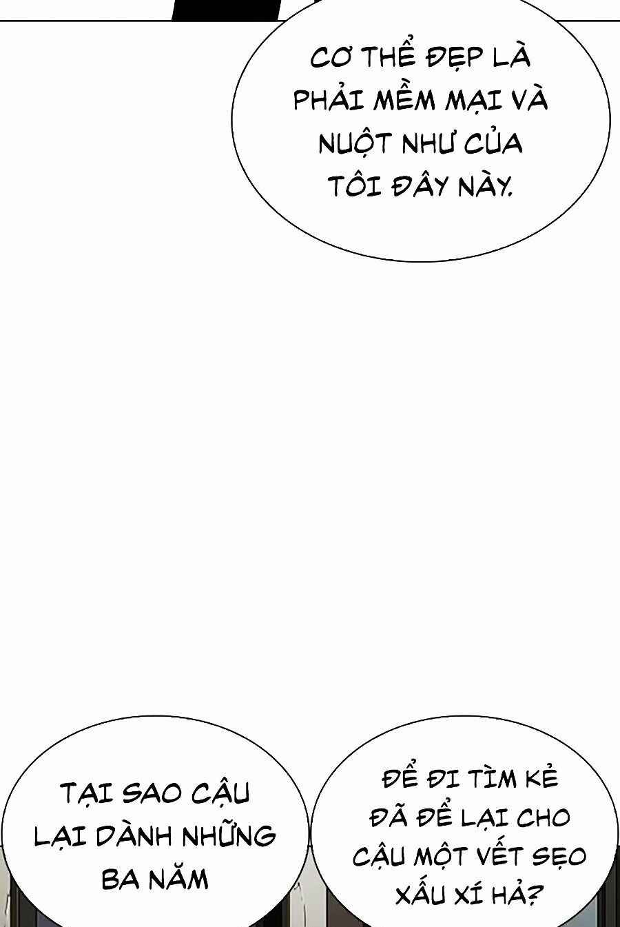 Hoán Đổi Diệu Kì Chapter 282 - Trang 2