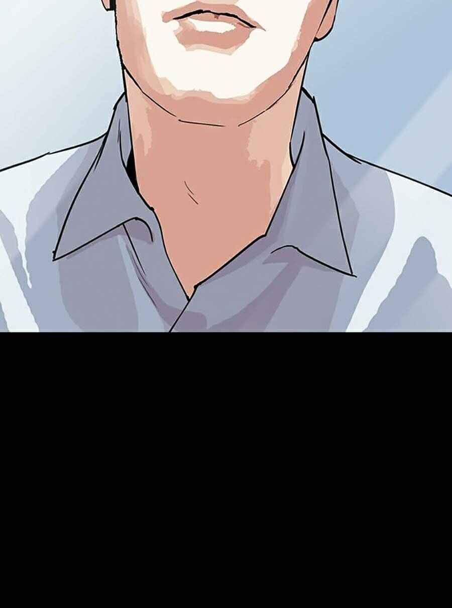 Hoán Đổi Diệu Kì Chapter 282 - Trang 2