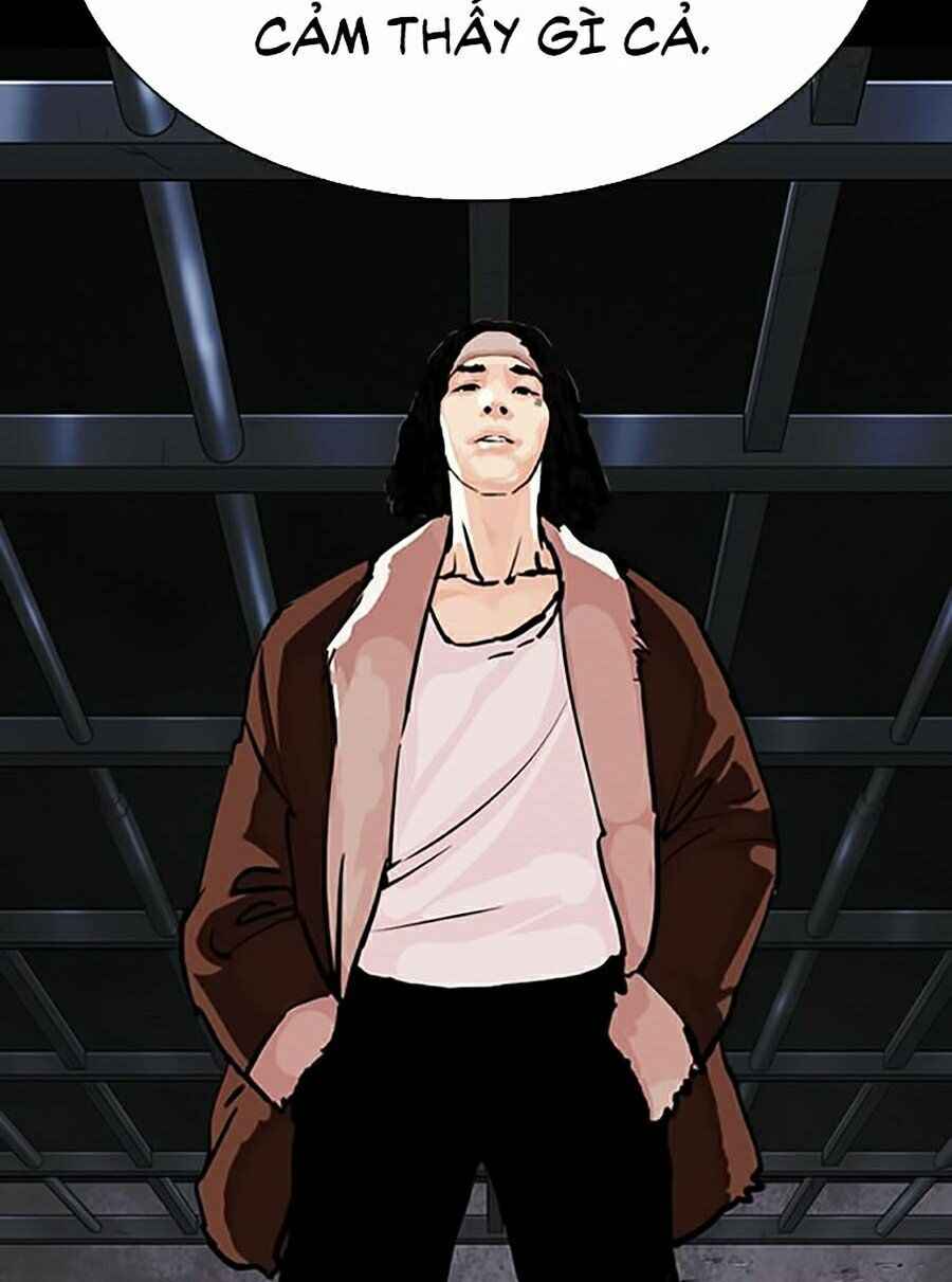 Hoán Đổi Diệu Kì Chapter 282 - Trang 2