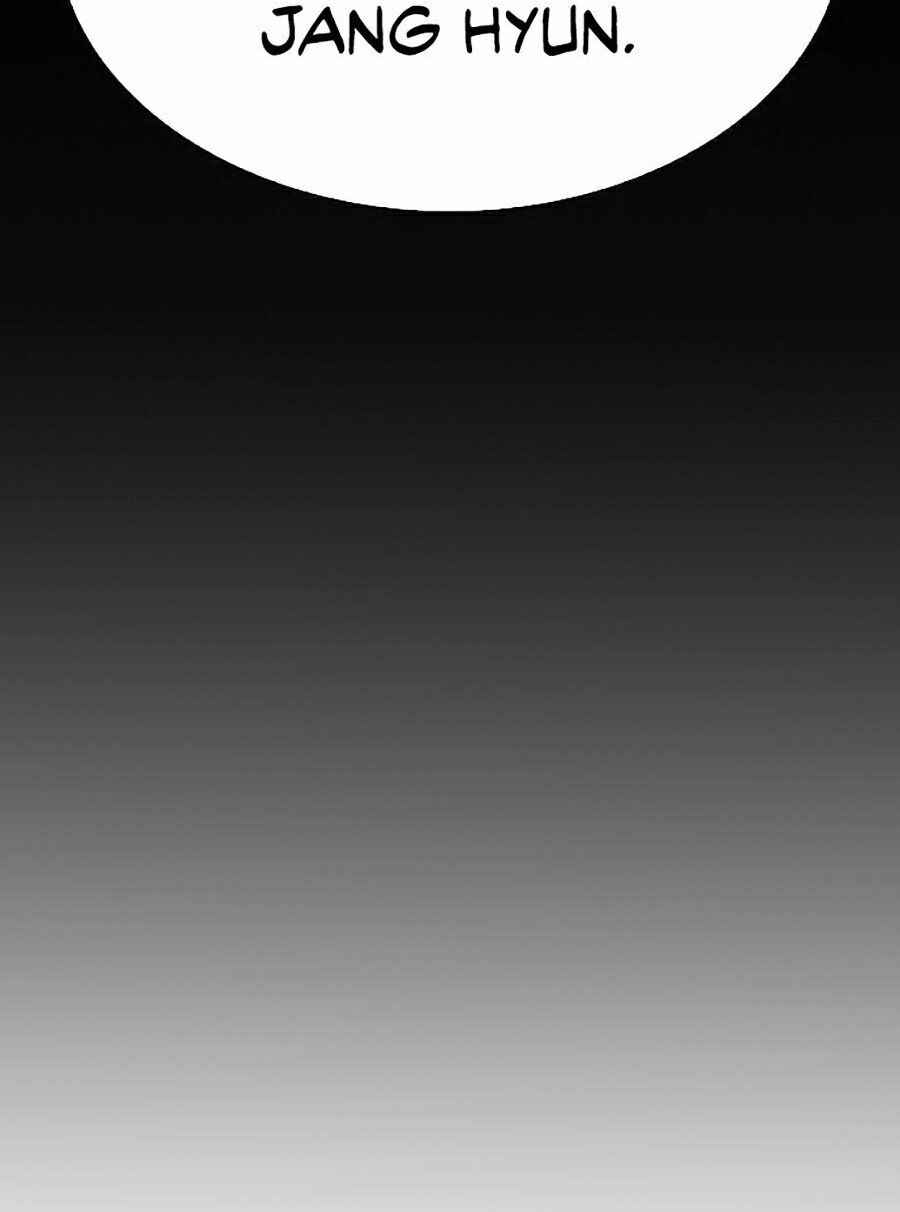 Hoán Đổi Diệu Kì Chapter 282 - Trang 2