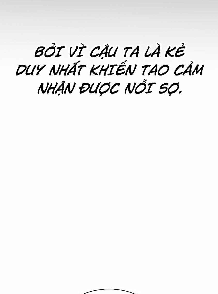 Hoán Đổi Diệu Kì Chapter 282 - Trang 2
