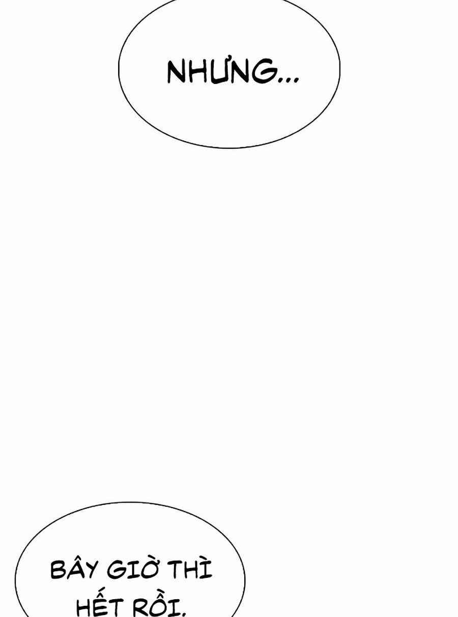 Hoán Đổi Diệu Kì Chapter 282 - Trang 2