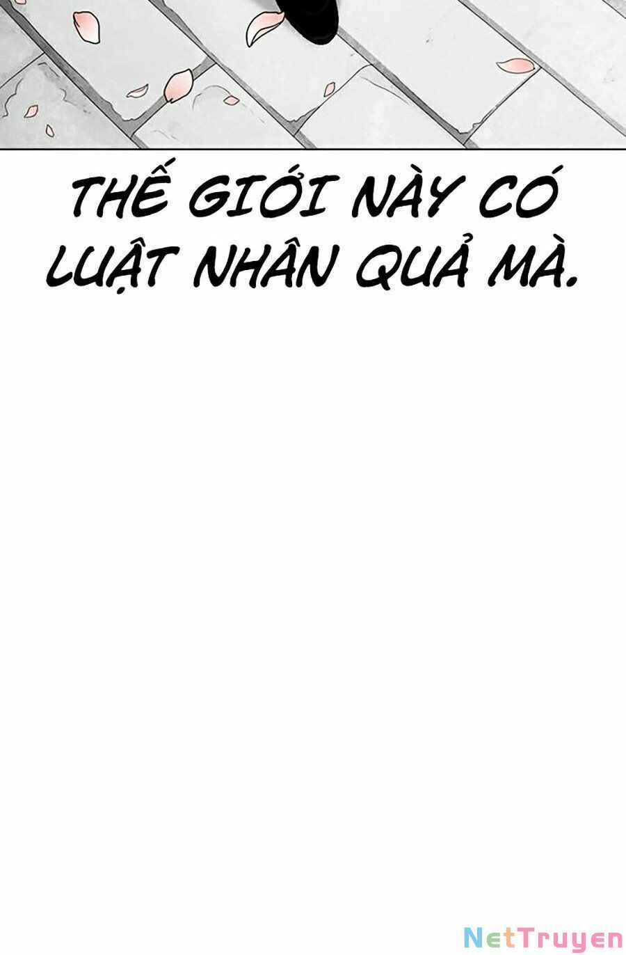 Hoán Đổi Diệu Kì Chapter 283 - Trang 2