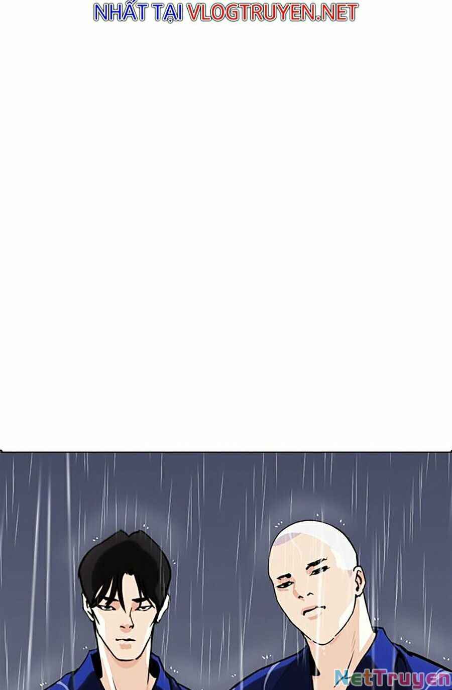 Hoán Đổi Diệu Kì Chapter 283 - Trang 2