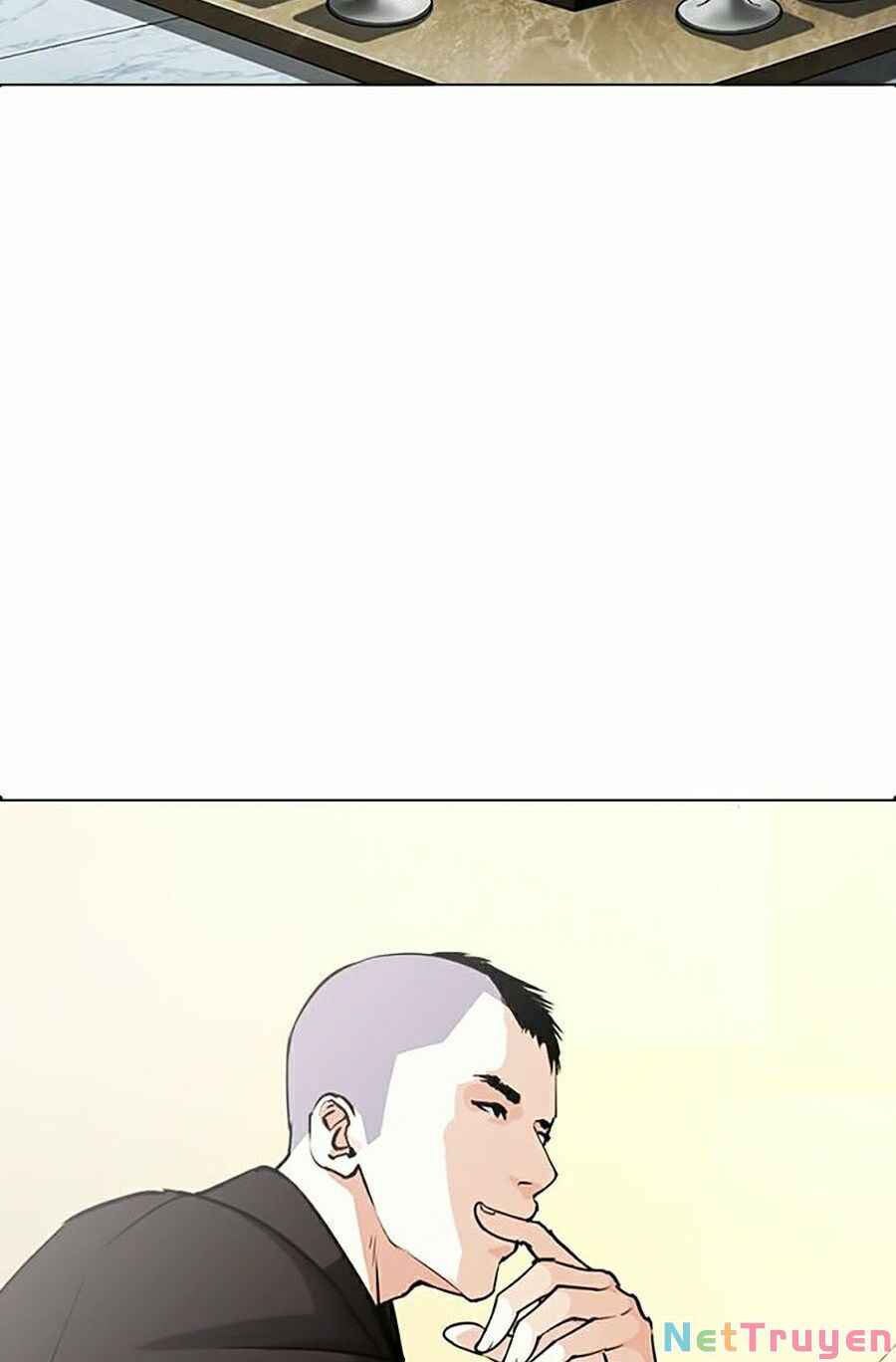 Hoán Đổi Diệu Kì Chapter 283 - Trang 2