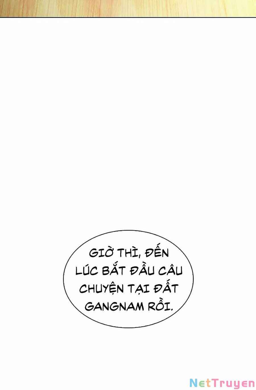 Hoán Đổi Diệu Kì Chapter 283 - Trang 2