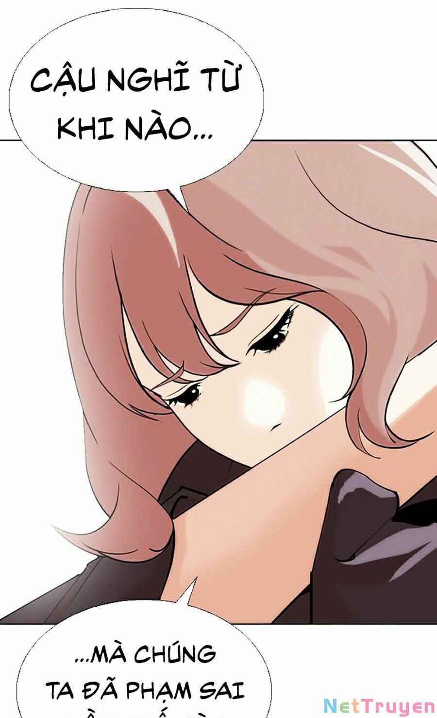 Hoán Đổi Diệu Kì Chapter 283 - Trang 2