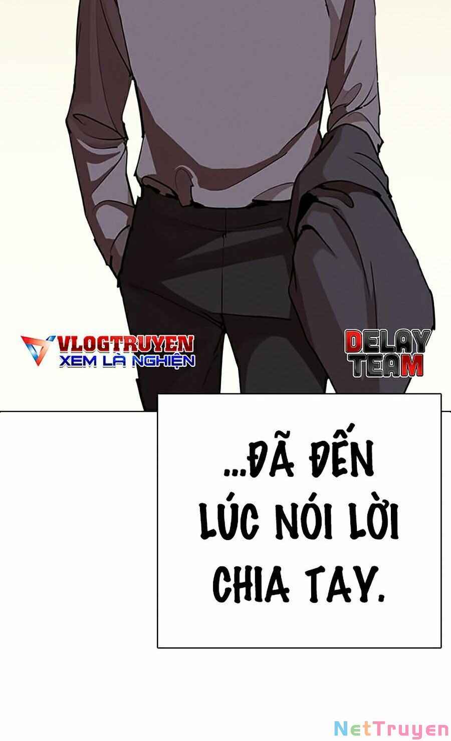 Hoán Đổi Diệu Kì Chapter 283 - Trang 2