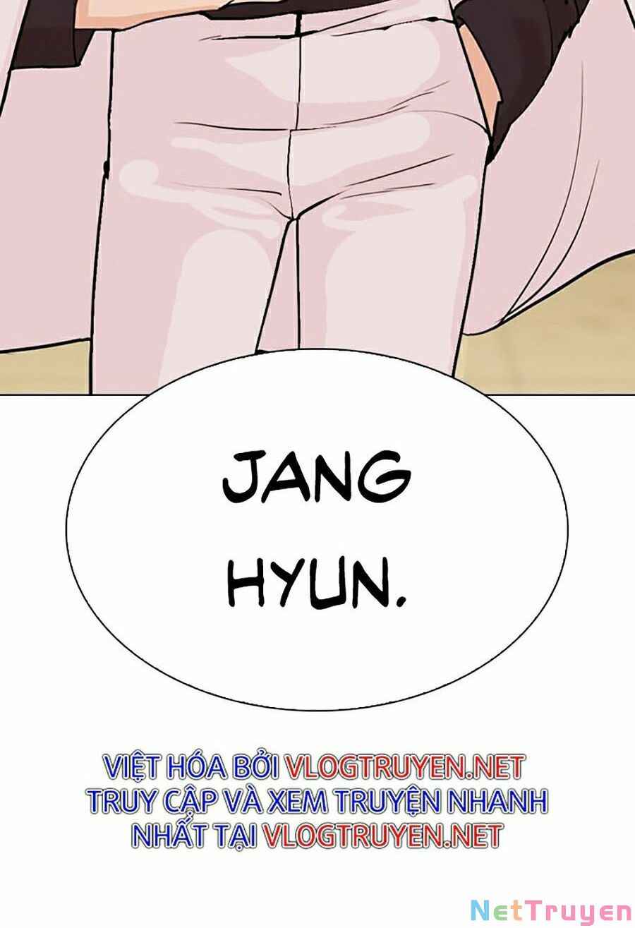 Hoán Đổi Diệu Kì Chapter 283 - Trang 2