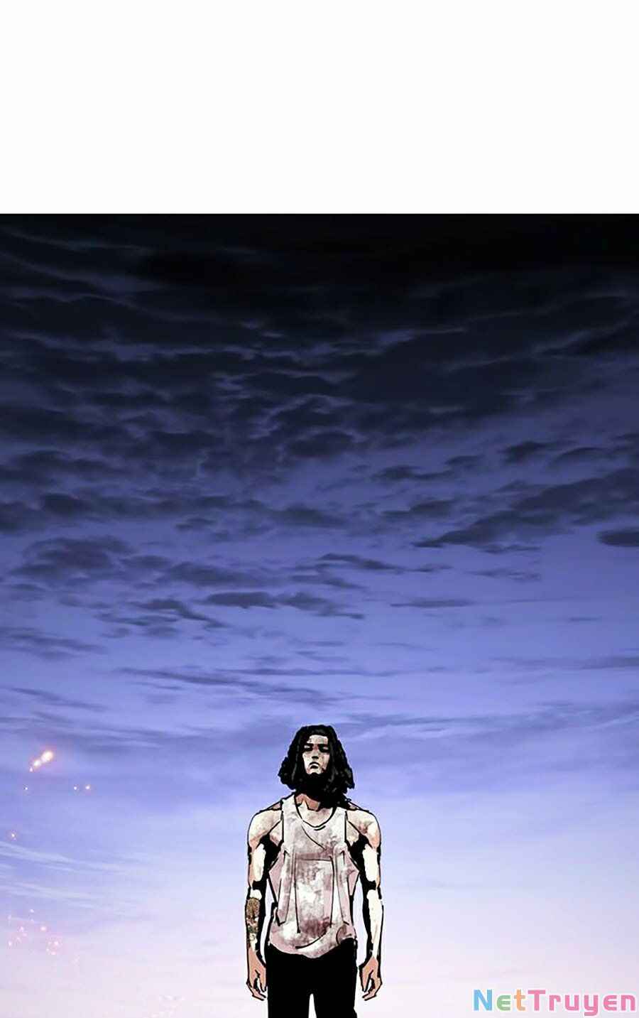 Hoán Đổi Diệu Kì Chapter 283 - Trang 2