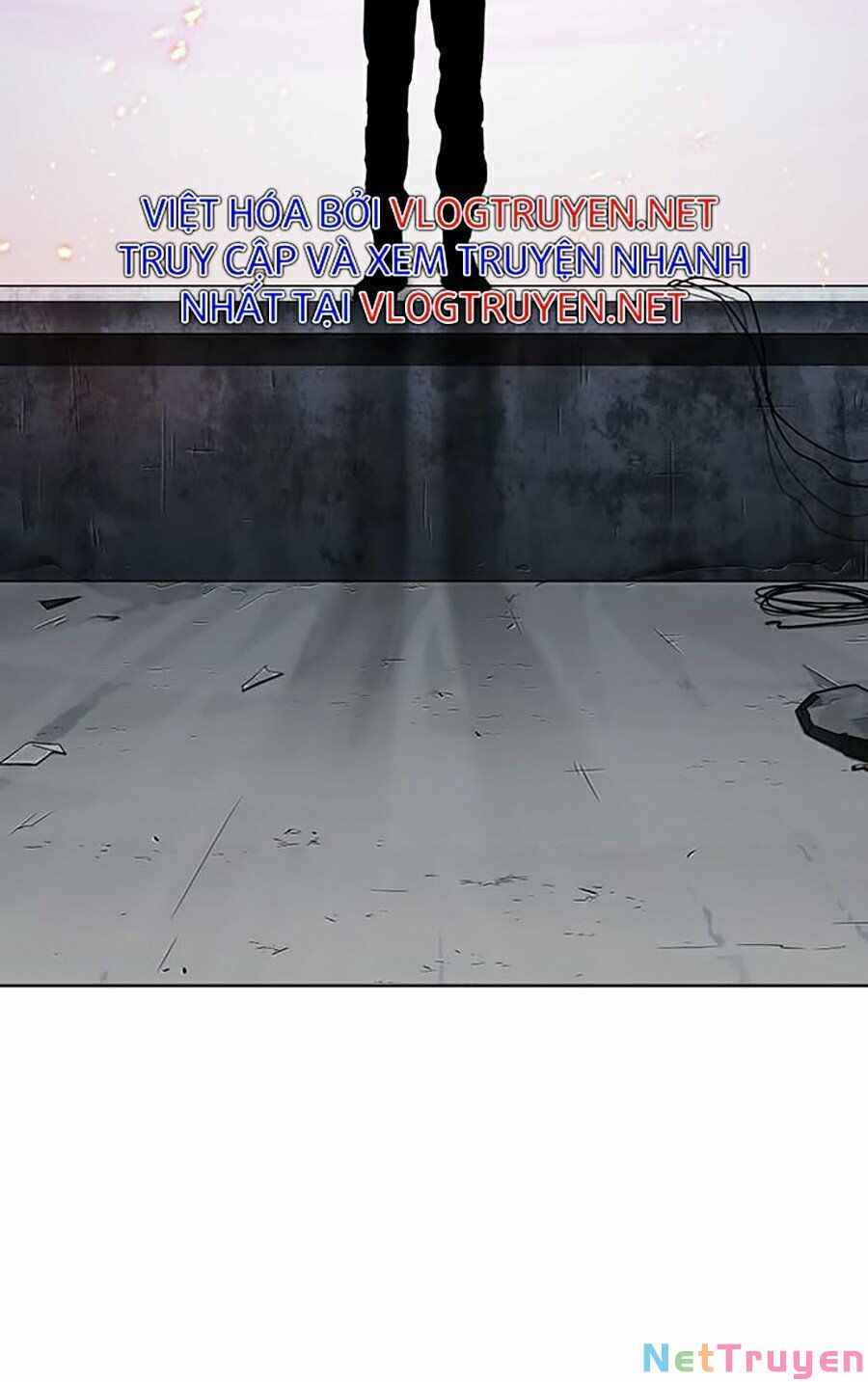 Hoán Đổi Diệu Kì Chapter 283 - Trang 2