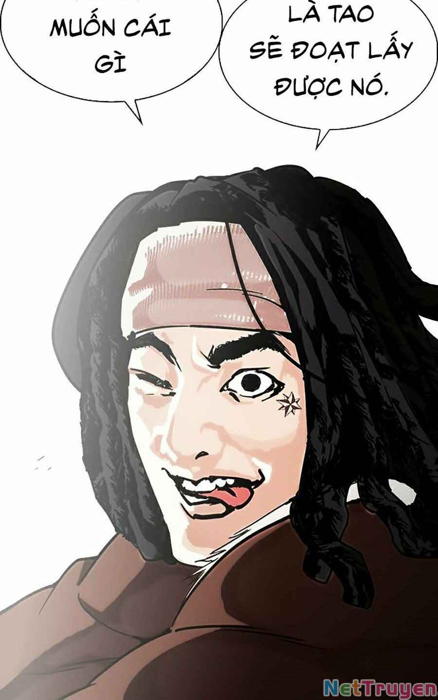 Hoán Đổi Diệu Kì Chapter 283 - Trang 2