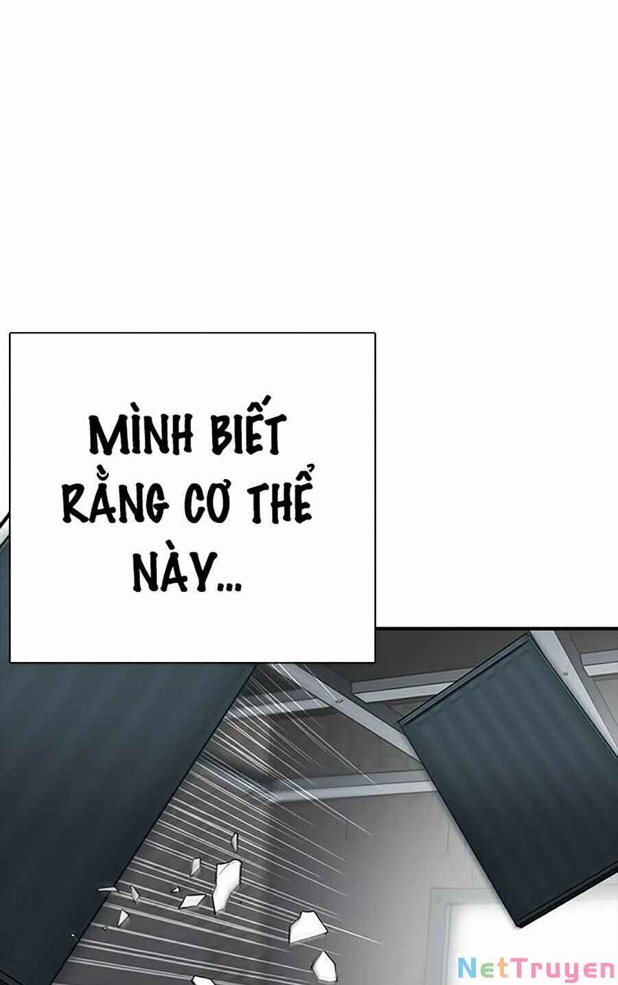 Hoán Đổi Diệu Kì Chapter 283 - Trang 2