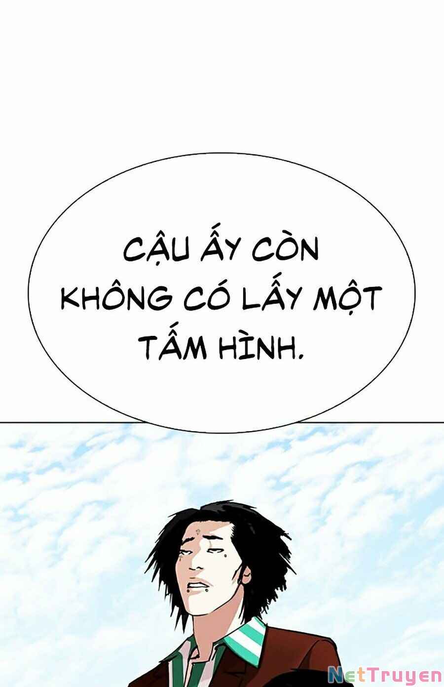 Hoán Đổi Diệu Kì Chapter 283 - Trang 2