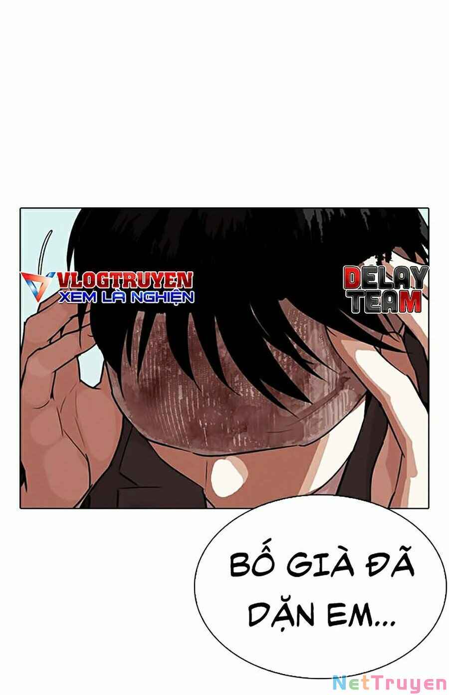 Hoán Đổi Diệu Kì Chapter 283 - Trang 2