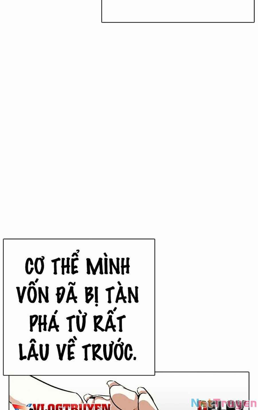 Hoán Đổi Diệu Kì Chapter 283 - Trang 2