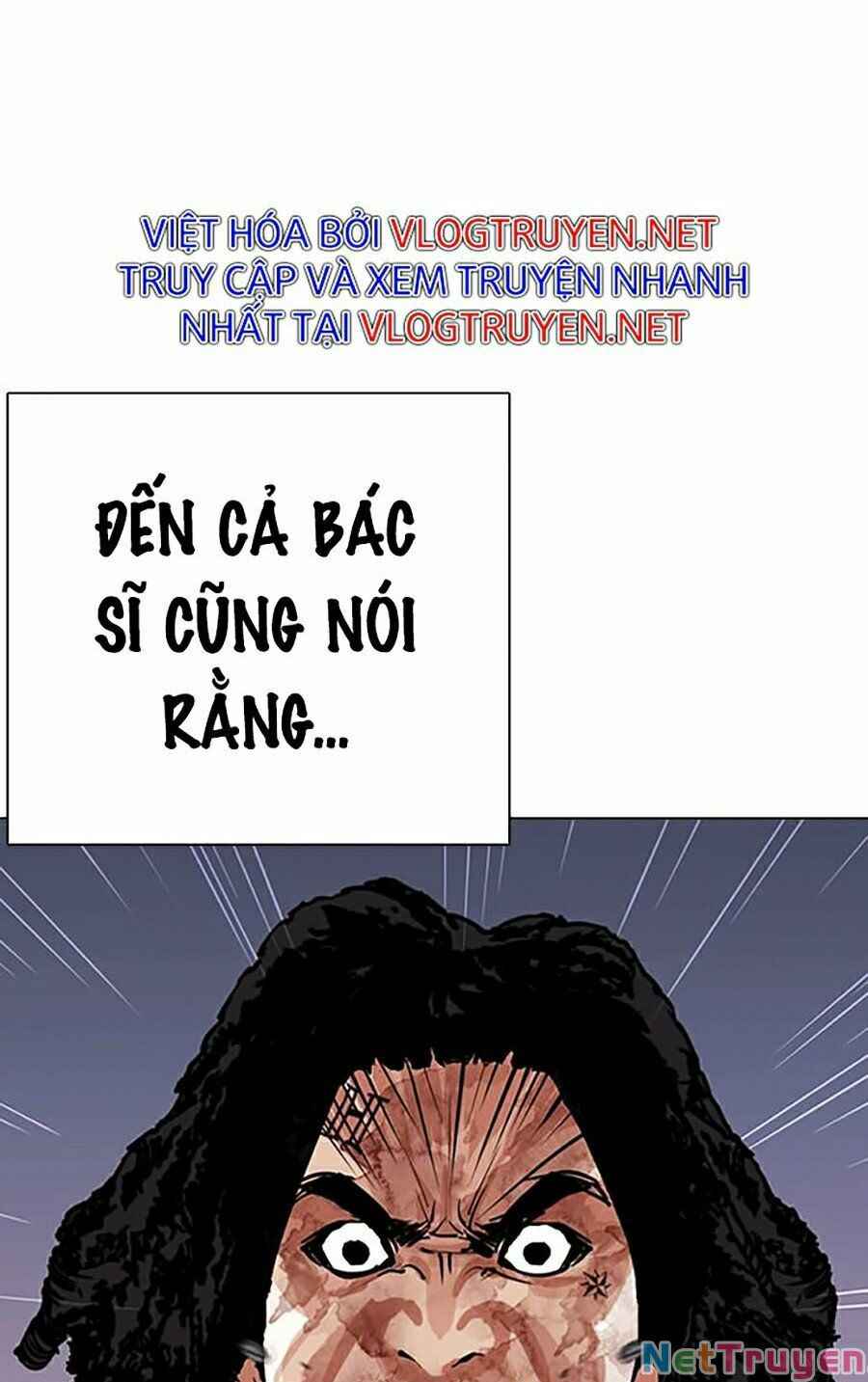 Hoán Đổi Diệu Kì Chapter 283 - Trang 2