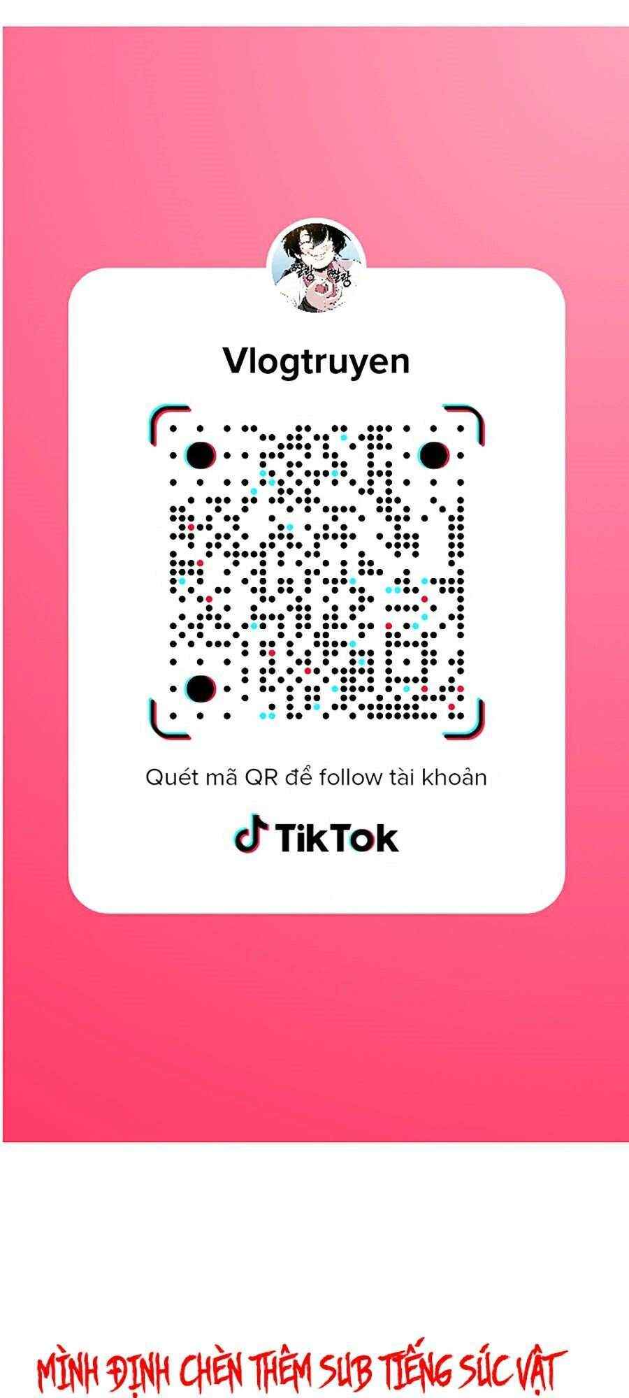 Hoán Đổi Diệu Kì Chapter 284 - Trang 2