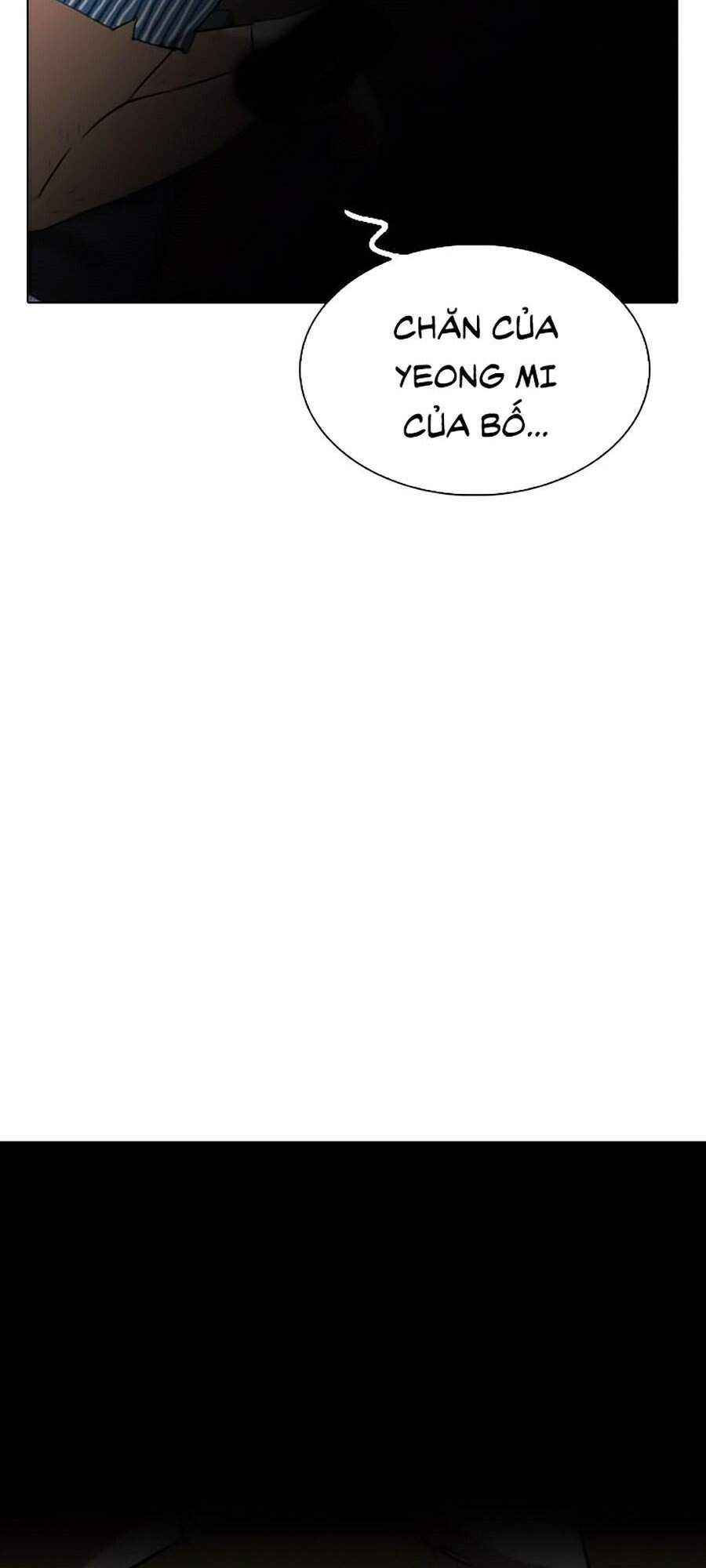 Hoán Đổi Diệu Kì Chapter 284 - Trang 2