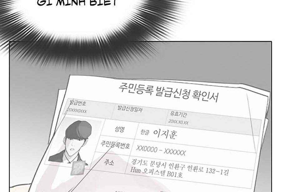 Hoán Đổi Diệu Kì Chapter 284 - Trang 2
