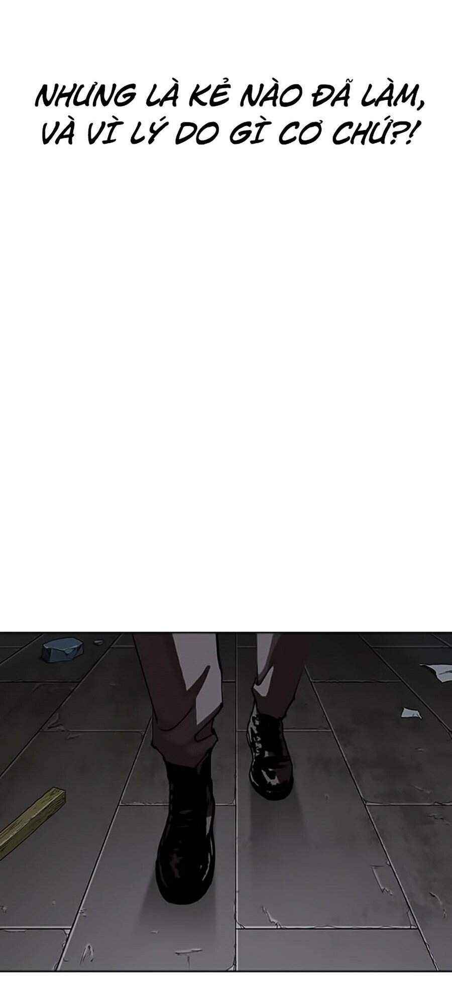 Hoán Đổi Diệu Kì Chapter 284 - Trang 2