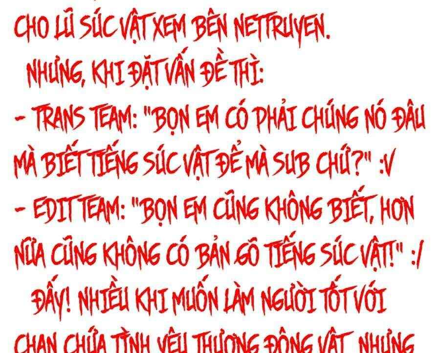 Hoán Đổi Diệu Kì Chapter 284 - Trang 2