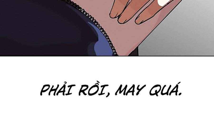 Hoán Đổi Diệu Kì Chapter 284 - Trang 2