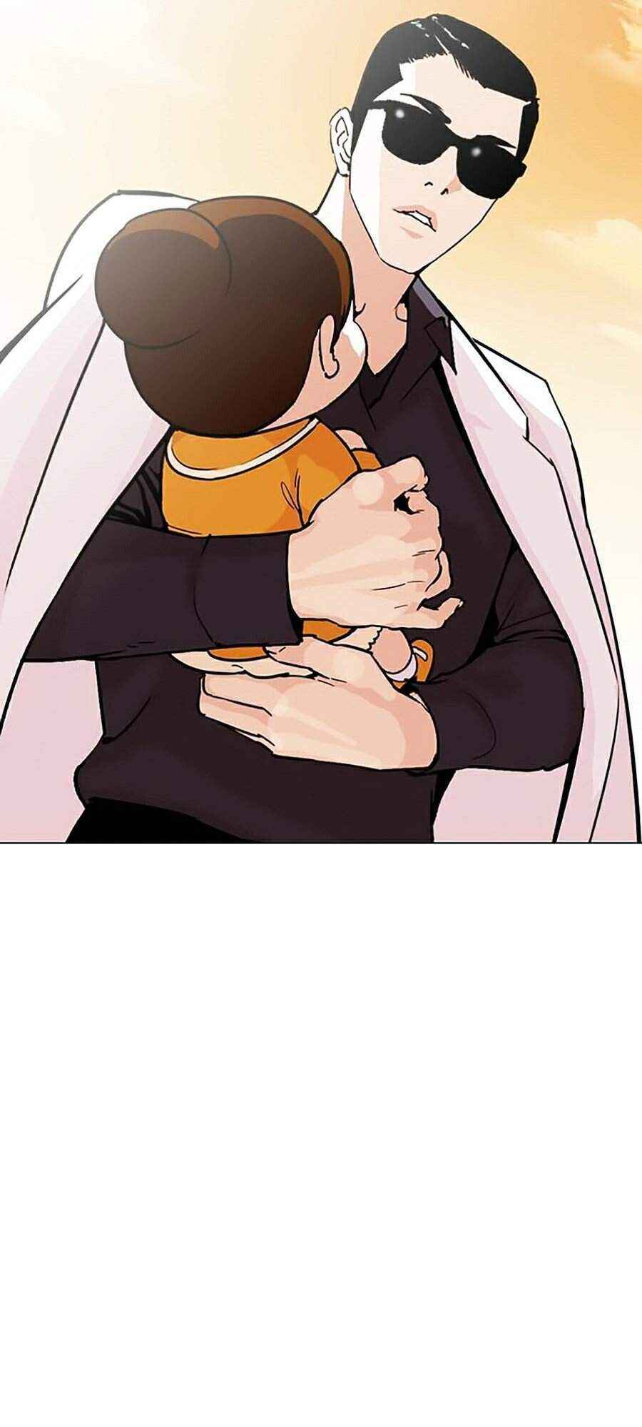 Hoán Đổi Diệu Kì Chapter 284 - Trang 2