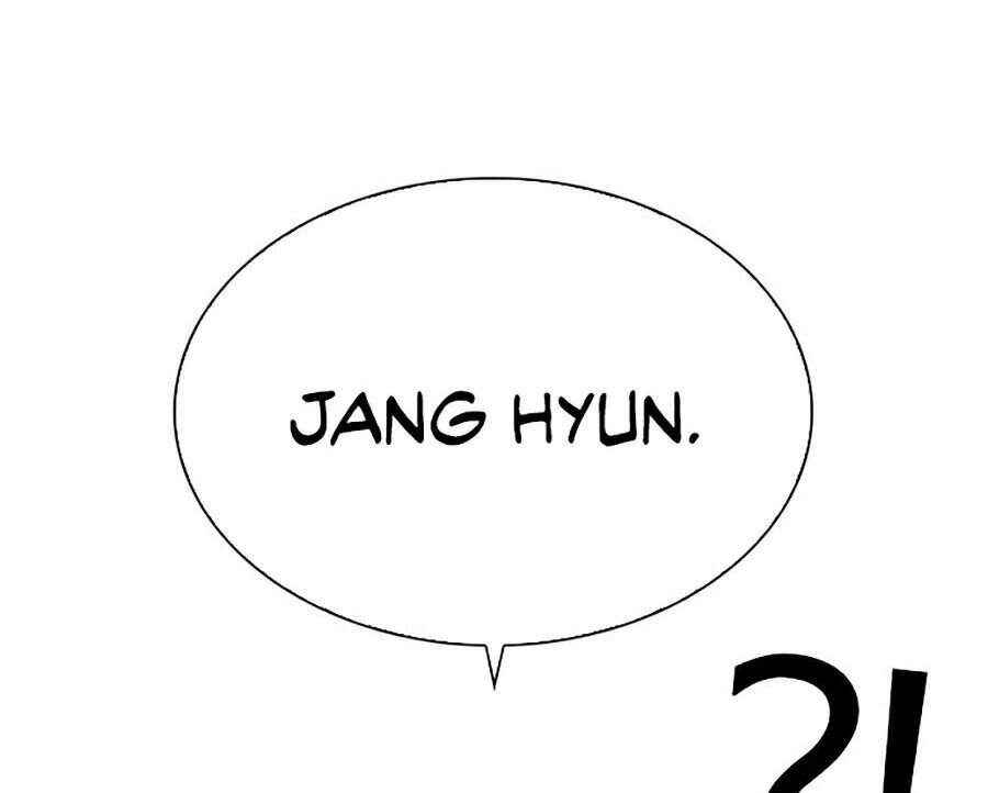 Hoán Đổi Diệu Kì Chapter 284 - Trang 2