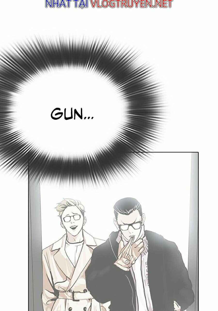 Hoán Đổi Diệu Kì Chapter 285 - Trang 2