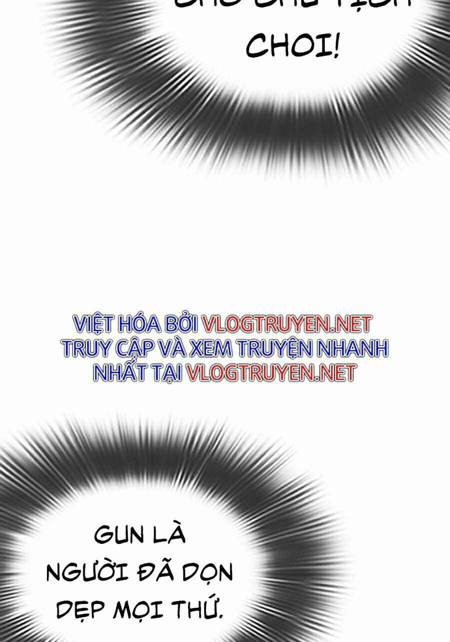 Hoán Đổi Diệu Kì Chapter 285 - Trang 2