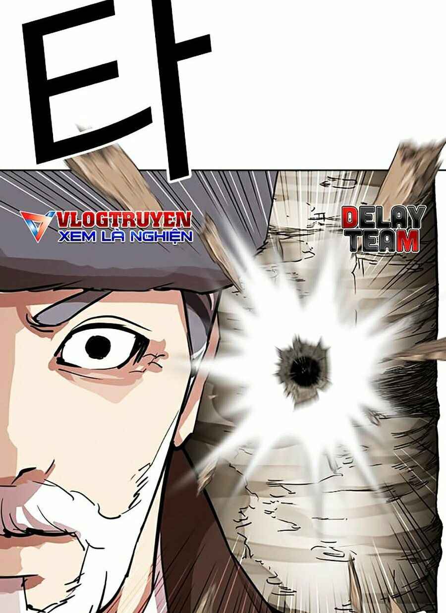 Hoán Đổi Diệu Kì Chapter 285 - Trang 2