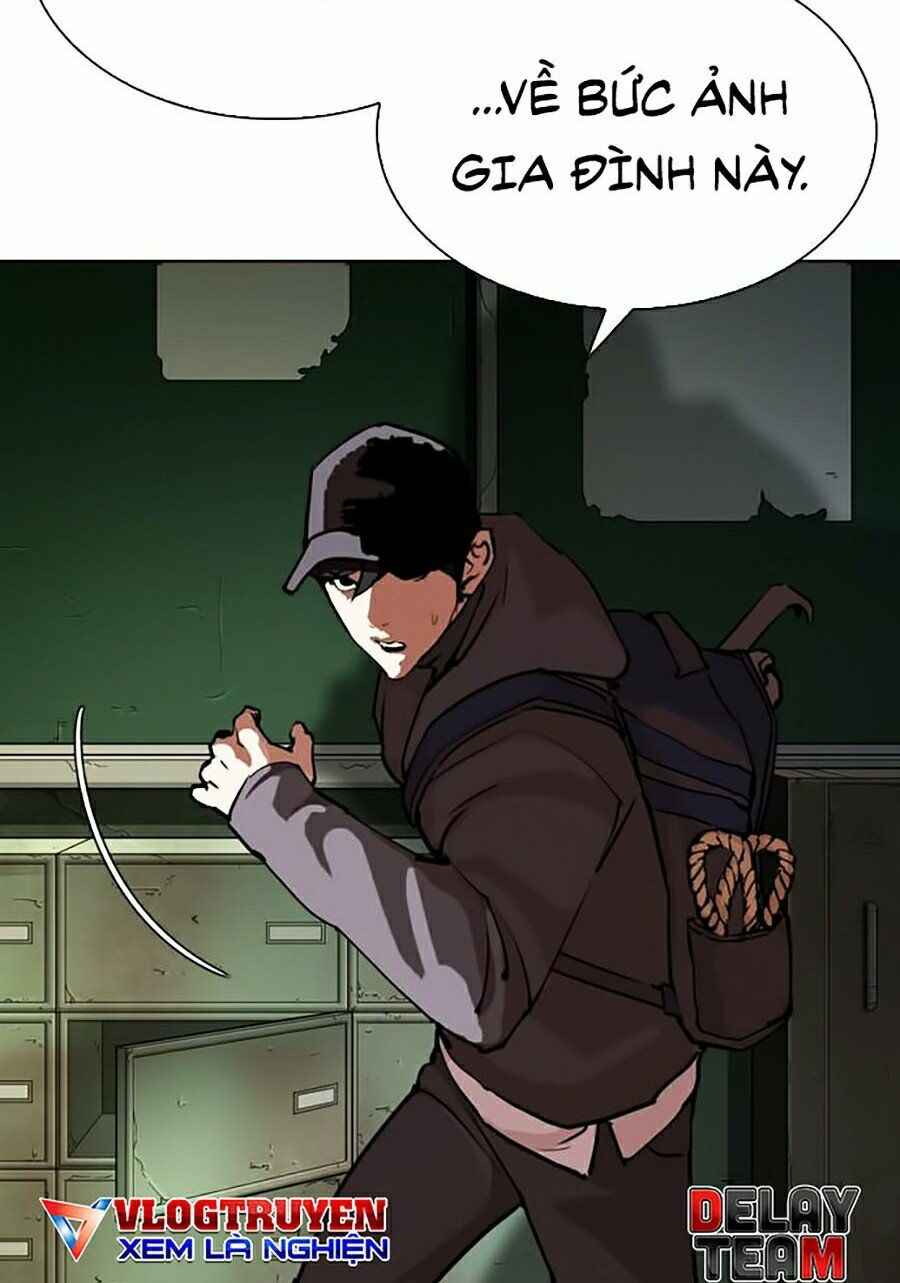 Hoán Đổi Diệu Kì Chapter 285 - Trang 2